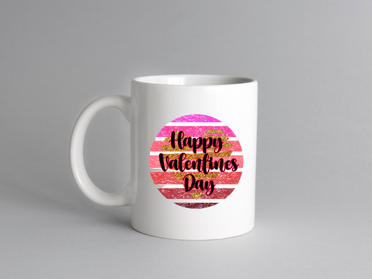 Happy Valentines Day