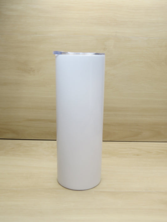20oz Sublimation Tumbler