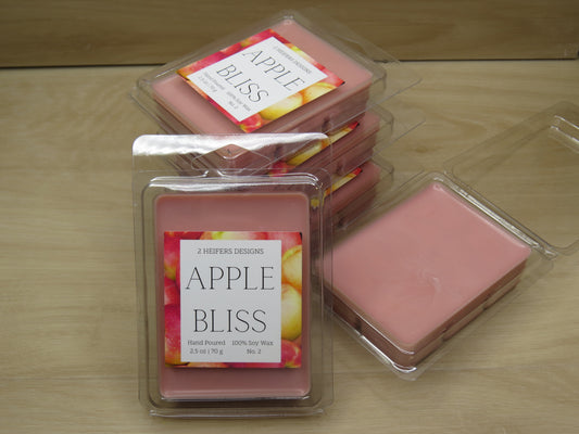 Apple Bliss